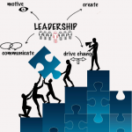 leadership_in_project_mamagement_courses